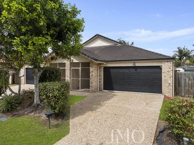 /international/au/2-18-bodacious-terrace-pimpama-qld-150794400/