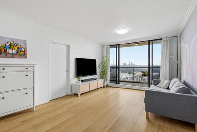 /international/au/1904-1-sergeants-lane-st-leonards-nsw-151355372/