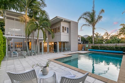 /international/au/3-nelson-street-kalinga-qld-151000920/