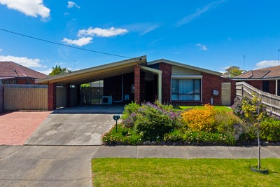 /international/au/10-gunyah-grove-traralgon-vic-152686904/