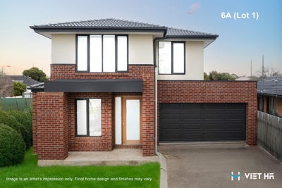 /international/au/6a-6b-oakdale-court-springvale-vic-148506844/?lang=en