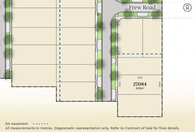 /international/au/lot-27084-ripon-street-wyndham-vale-vic-204480216/