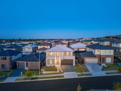 /international/au/24-st-lukes-street-wilton-nsw-148622444/?lang=de