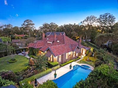 /international/au/69-hastings-road-warrawee-nsw-151272212/
