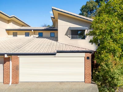 /international/au/66-13-23-springfield-college-drive-springfield-qld-148528652/