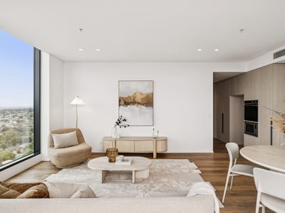 /international/au/245-merrylands-road-merrylands-nsw-142098904/