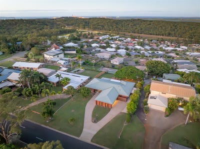 /international/au/14-glen-eden-drive-glen-eden-qld-150812772/