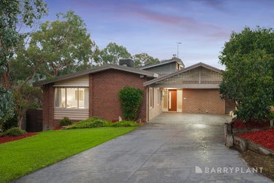 /international/au/4-loorea-court-greensborough-vic-151320788/