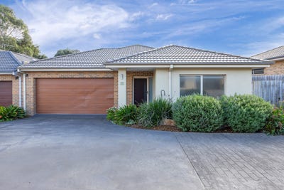/international/au/10-431-waterfall-gully-road-rosebud-vic-151567940/