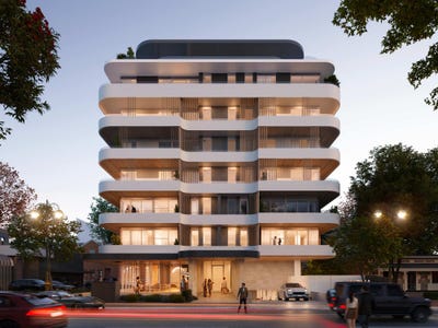 /international/au/301-183-melbourne-street-north-adelaide-sa-149705064/