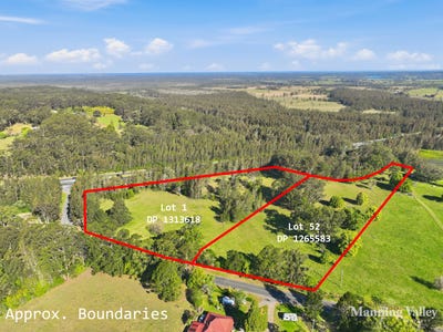 /international/au/lot-1-george-gibson-drive-coopernook-nsw-700425008/