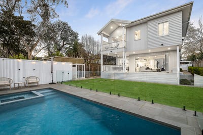 /international/au/94-guildford-road-surrey-hills-vic-152456024/