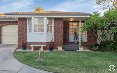 /international/au/2-44-myall-avenue-kensington-gardens-sa-151075772/