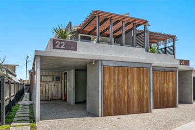 /international/au/22a-cliff-murray-lane-lennox-head-nsw-148531068/