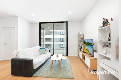 /international/au/334-32-civic-way-rouse-hill-nsw-151256008/