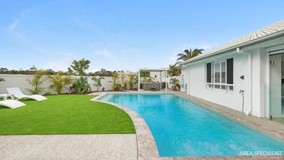 /international/au/81-paradise-parade-jacobs-well-qld-148543080/?lang=de
