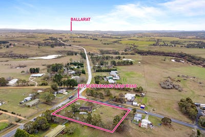 /international/au/517-scotchmans-lead-road-napoleons-vic-148424196/