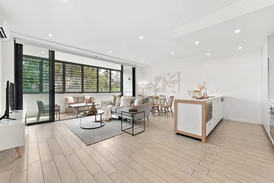 /international/au/426-68-river-road-ermington-nsw-152678076/
