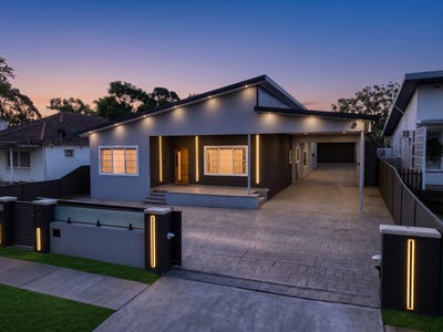 /international/au/189-eldridge-road-condell-park-nsw-151087136/