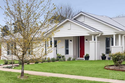 /international/au/5-mccashney-way-trentham-vic-152538432/