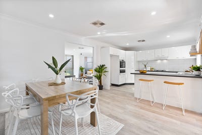 /international/au/4-39-regentville-road-glenmore-park-nsw-148605576/?lang=zh-cn