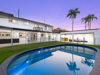 /international/au/1-bulan-street-westlake-qld-150819988/