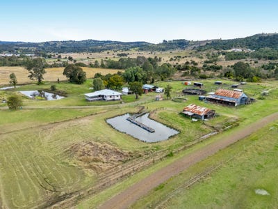 /international/au/822-lowood-minden-road-minden-qld-148695788/?lang=it