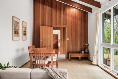 /international/au/16-neate-avenue-belair-sa-152363420/