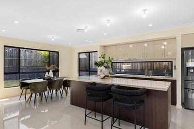 /international/au/18-brockman-drive-upper-kedron-qld-148657432/?lang=it