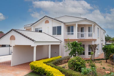 /international/au/2-35-cosmos-avenue-banksia-beach-qld-150828240/