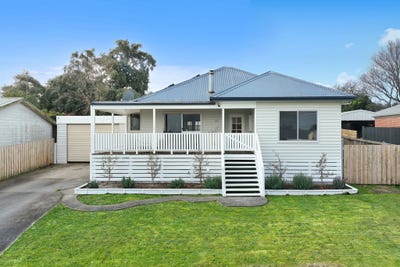 /international/au/45-tooronga-road-willow-grove-vic-151668152/