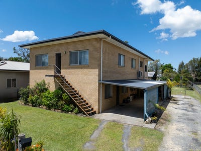 /international/au/36-stuart-street-mullumbimby-nsw-146428824/?lang=zh-tw