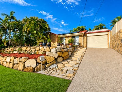 /international/au/16-viewbank-court-beenleigh-qld-152596444/