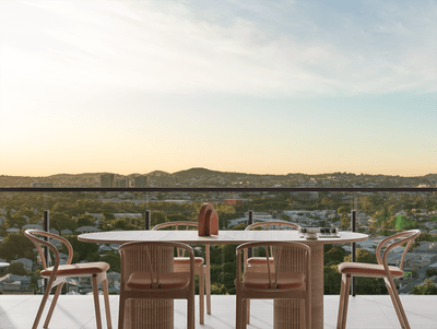 /international/au/1503-9-overend-st-woolloongabba-qld-142111684/