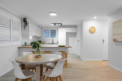/international/au/48-springfield-avenue-figtree-nsw-148435484/?lang=zh-tw
