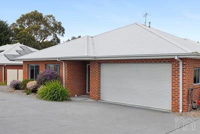 /international/au/2-28-gordon-crescent-romsey-vic-152500036/