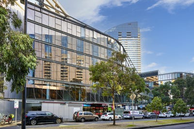 /international/au/324-757-bourke-street-docklands-vic-148589608/?lang=zh-cn