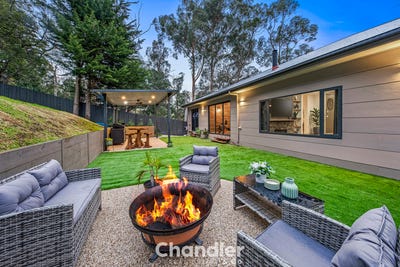 /international/au/157-belgrave-gembrook-road-selby-vic-148484380/?lang=en