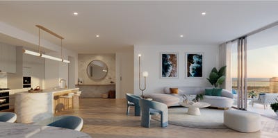/international/au/61-73-meron-street-southport-qld-145623412/