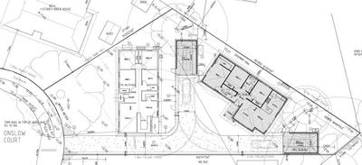 /international/au/15-onslow-court-hastings-vic-150601356/