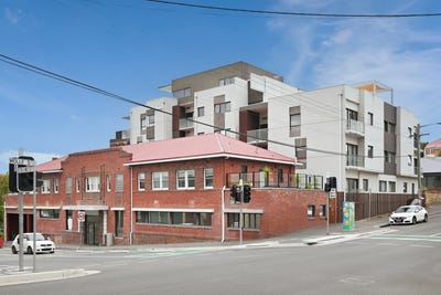 /international/au/23-212-collins-street-hobart-tas-151037688/