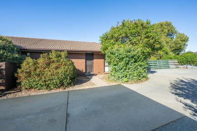 /international/au/4-58-mason-street-shepparton-vic-152611560/