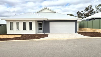 /international/au/9-44-stirling-terrace-toodyay-wa-151035012/