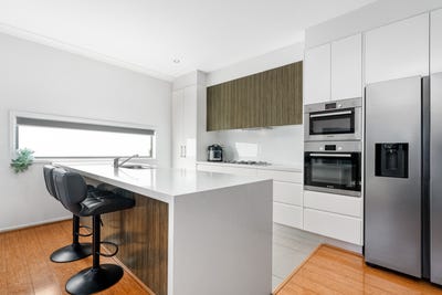 /international/au/3-36-julia-street-wavell-heights-qld-148442280/?lang=zh-cn