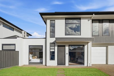 /international/au/52-thirza-avenue-clovelly-park-sa-151299848/