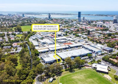 /international/au/unit-51-3-15-jackman-street-southport-qld-504922584/?lang=it