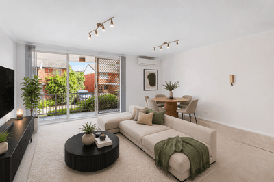 /international/au/1-ramu-close-sylvania-waters-nsw-151176236/