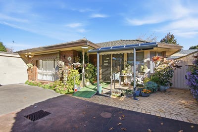 /international/au/4-19-elgin-street-sale-vic-151238776/