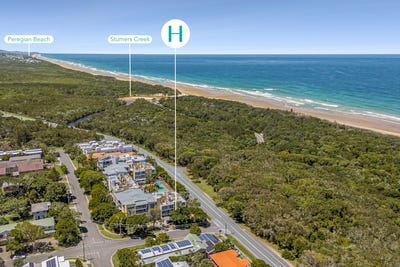 /international/au/5-1864-david-low-way-coolum-beach-qld-151145644/