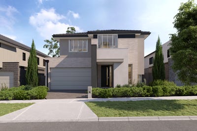 /international/au/340-lacebark-drive-st-helena-vic-150670328/